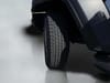 39 thumbnail image of  2022 Jeep Wrangler Unlimited Sport