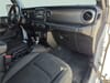 24 thumbnail image of  2022 Jeep Wrangler Unlimited Sport