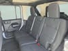34 thumbnail image of  2022 Jeep Wrangler Unlimited Sport