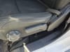 27 thumbnail image of  2022 Jeep Wrangler Unlimited Sport