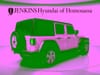 4 thumbnail image of  2022 Jeep Wrangler Unlimited Sport