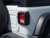 37 thumbnail image of  2022 Jeep Wrangler Unlimited Sport