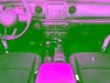 32 thumbnail image of  2022 Jeep Wrangler Unlimited Sport