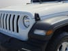 36 thumbnail image of  2022 Jeep Wrangler Unlimited Sport