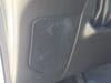 26 thumbnail image of  2022 Jeep Wrangler Unlimited Sport