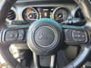13 thumbnail image of  2022 Jeep Wrangler Unlimited Sport