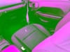 33 thumbnail image of  2022 Jeep Wrangler Unlimited Sport