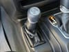 17 thumbnail image of  2022 Jeep Wrangler Unlimited Sport