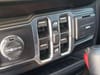 35 thumbnail image of  2022 Jeep Wrangler Unlimited Sport