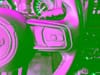 21 thumbnail image of  2022 Jeep Wrangler Unlimited Sport