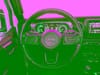 31 thumbnail image of  2022 Jeep Wrangler Unlimited Sport