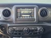 28 thumbnail image of  2022 Jeep Wrangler Unlimited Sport