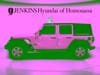 8 thumbnail image of  2022 Jeep Wrangler Unlimited Sport