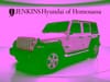 10 thumbnail image of  2022 Jeep Wrangler Unlimited Sport