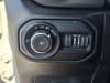 19 thumbnail image of  2022 Jeep Wrangler Unlimited Sport