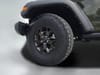 38 thumbnail image of  2022 Jeep Wrangler Unlimited Willys