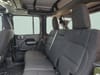18 thumbnail image of  2022 Jeep Wrangler Unlimited Willys