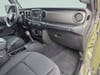 13 thumbnail image of  2022 Jeep Wrangler Unlimited Willys
