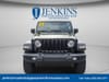 11 thumbnail image of  2022 Jeep Wrangler Unlimited Willys