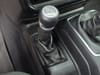 25 thumbnail image of  2022 Jeep Wrangler Unlimited Willys