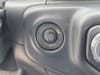 31 thumbnail image of  2022 Jeep Wrangler Unlimited Willys