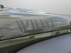 40 thumbnail image of  2022 Jeep Wrangler Unlimited Willys