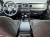 14 thumbnail image of  2022 Jeep Wrangler Unlimited Willys