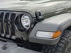 36 thumbnail image of  2022 Jeep Wrangler Unlimited Willys