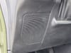 20 thumbnail image of  2022 Jeep Wrangler Unlimited Willys