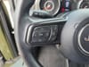28 thumbnail image of  2022 Jeep Wrangler Unlimited Willys