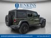 3 thumbnail image of  2022 Jeep Wrangler Unlimited Willys