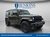 12 thumbnail image of  2022 Jeep Wrangler Unlimited Willys
