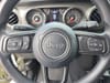 30 thumbnail image of  2022 Jeep Wrangler Unlimited Willys