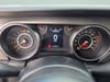 32 thumbnail image of  2022 Jeep Wrangler Unlimited Willys