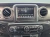 22 thumbnail image of  2022 Jeep Wrangler Unlimited Willys