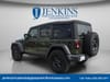 7 thumbnail image of  2022 Jeep Wrangler Unlimited Willys