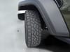 39 thumbnail image of  2022 Jeep Wrangler Unlimited Willys
