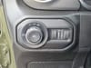 27 thumbnail image of  2022 Jeep Wrangler Unlimited Willys