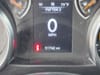 33 thumbnail image of  2022 Jeep Wrangler Unlimited Willys