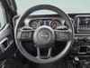 15 thumbnail image of  2022 Jeep Wrangler Unlimited Willys