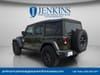 6 thumbnail image of  2022 Jeep Wrangler Unlimited Willys