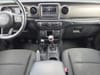 16 thumbnail image of  2022 Jeep Wrangler Unlimited Willys