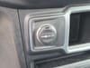 24 thumbnail image of  2022 Jeep Wrangler Unlimited Willys