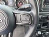 29 thumbnail image of  2022 Jeep Wrangler Unlimited Willys