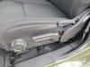 21 thumbnail image of  2022 Jeep Wrangler Unlimited Willys