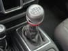 26 thumbnail image of  2022 Jeep Wrangler Unlimited Willys