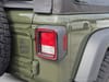 37 thumbnail image of  2022 Jeep Wrangler Unlimited Willys