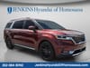 12 thumbnail image of  2022 Kia Carnival SX
