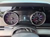 35 thumbnail image of  2022 Kia Carnival SX