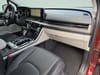 15 thumbnail image of  2022 Kia Carnival SX